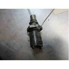 10C055 Fuel Temperature Sensor For 08-10 Ford F-350 Super Duty  6.4  Power Stoke Diesel